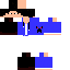 Texture for felipe