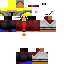 Texture for Bouncy