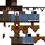 Texture for Juan23