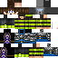 Texture for MaxMasterYT