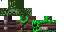 Texture for fdsag