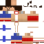 Texture for HN Player