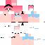 Texture for 1