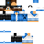 Texture for nipupvp