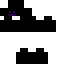 Texture for Doppelman