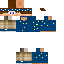 Texture for Citoyen5