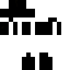 Texture for Shalika_1