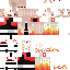 Texture for Fire type