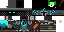 Texture for RgB2