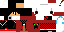 Texture for Char