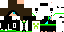 Texture for char