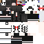 Texture for tomodachi