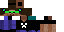 Texture for Scorpion