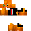 Texture for bernardo