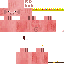 Texture for fesfs