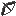 Texture for bow_pulling_1