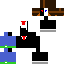 Texture for neo