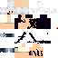 Texture for Magricelo