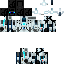 Texture for Mayender360