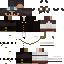 Texture for prieto 