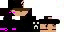 Texture for Lagan