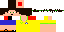 Texture for qtw