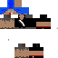 Texture for Guilofgame