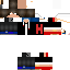 Texture for hard