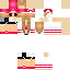 Texture for 123
