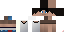Texture for edrisla - prototype 4