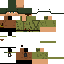 Texture for Kiefer mit m17 Stahlhelm