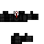Texture for Smuckko