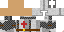 Texture for knight
