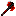 Texture for axe_of_the_shredded