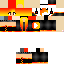 Texture for LOL