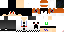 Texture for sdv acad