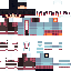 Texture for Incendiu