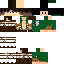 Texture for namo123 titan