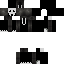 Texture for çılık