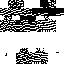 Texture for IBM