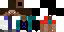 Texture for zero