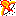 Texture for FireBow