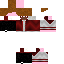 Texture for BouDin2b