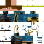 Texture for Key rei