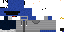 Texture for Nova