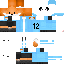 Texture for Samito12