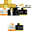 Texture for Hcg