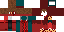 Texture for Moi