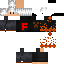Texture for hugo