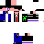 Texture for lan8a9